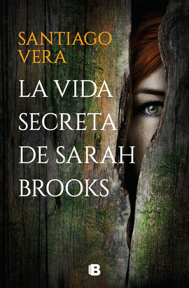 VIDA SECRETA DE SARAH BROOKS LA