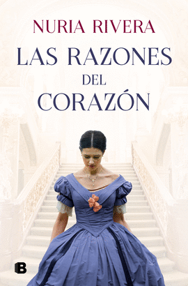 RAZONES DEL CORAZON LAS