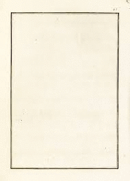 GUARDIANA DE LIBROS LA