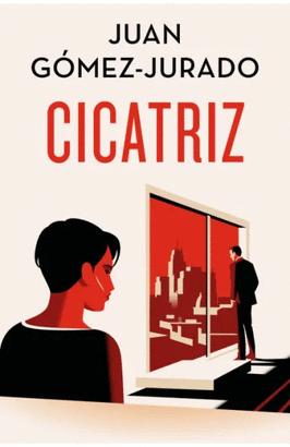 CICATRIZ EDICION ESPECIAL LIMITADA