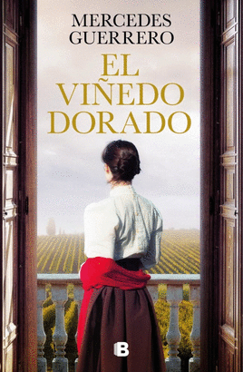 VIÑEDO DORADO EL