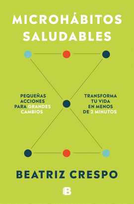 MICROHABITOS SALUDABLES