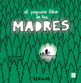 PEQUEÑO LIBRO DE LAS MADRES EL