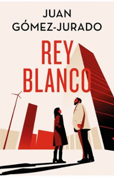 REY BLANCO EDICION ESPECIAL LIMITADA