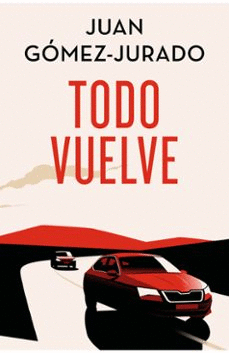 TODO VUELVE EDICION ESPECIAL LIMITADA