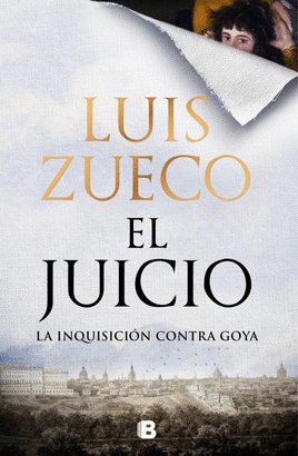 JUICIO EL
