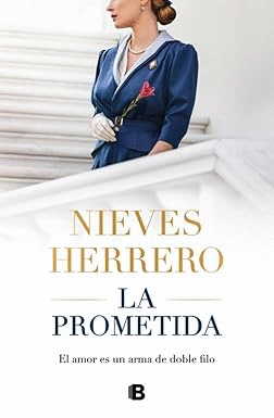 PROMETIDA LA