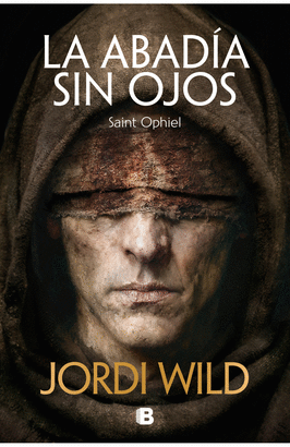 ABADIA SIN OJOS LA