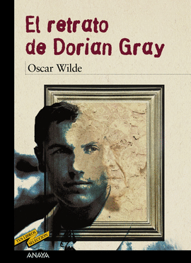 RETRATO DE DORIAN GRAY EL