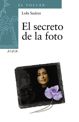 SECRETO DE LA FOTO EL