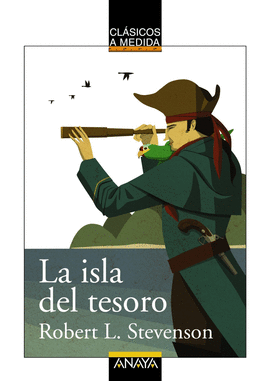 ISLA DEL TESORO LA