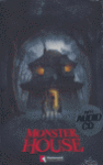 MONSTER HOUSE LEVEL 1 + CD