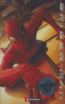 SPIDERMAN LEVEL 1 + CD