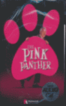 PINK PANTHER LEVEL 2 + CD