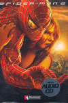 SPIDERMAN 2 LEVEL 2 + CD