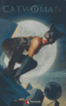 CATWOMAN LEVEL 3 + CD