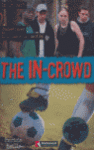 IN CROWD THE LEVEL 2 + CD
