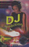 DJ AMBITION LEVEL 2