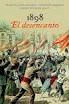 1898 EL DESENCANTO
