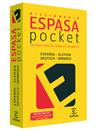 DICCIONARIO POCKET ESPAÑOL ALEMAN ALEMAN ESPAÑOL