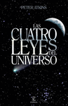 CUATRO LEYES DEL UNIVERSO LAS