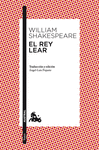 REY LEAR EL