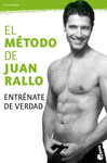 METODO DE JUAN RALLO