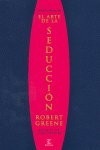ARTE DE LA SEDUCCION EL
