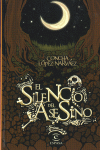 SILENCIO DEL ASESINO EL