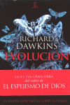 EVOLUCION