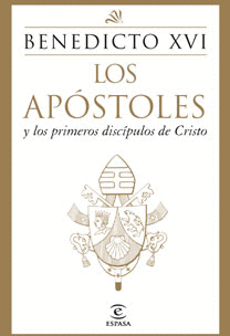 APOSTOLES LOS