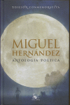 ANTOLOGIA POETICA MIGUEL HERNANDEZ