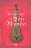 VENGANZA DE DON MENDO LA