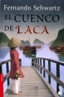 CUENCO DE LACA EL