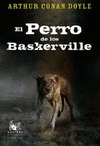 PERRO DE LOS BASKERVILLE EL