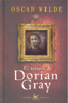 RETRATO DE DORIAN GRAY EL