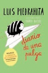 DIARIO DE UNA PULGA