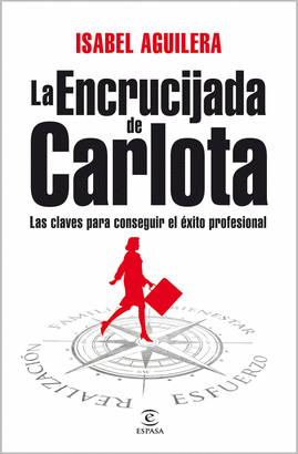 ENCRUCIJADA DE CARLOTA LA