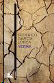 YERMA