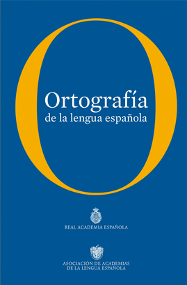 PDF) Libro de estilo de la lengua española RAE (1)