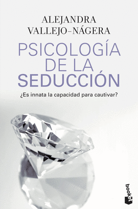 PSICOLOGIA DE LA SEDUCCION