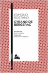 CYRANO DE BERGERAC
