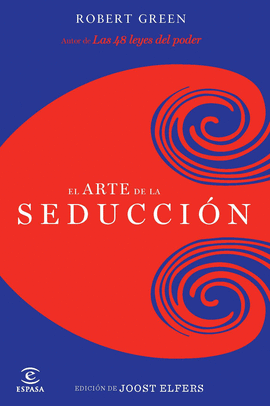 ARTE DE LA SEDUCCION EL