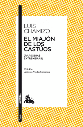 MIAJON DE LOS CASTUOS EL