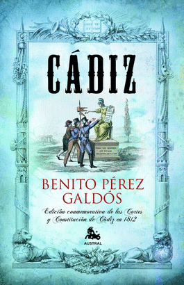 CADIZ