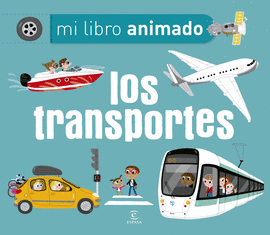 TRANSPORTES LOS