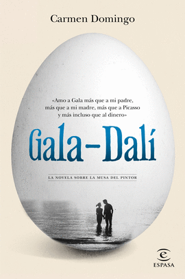 GALA DALÍ