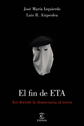 FIN DE ETA EL