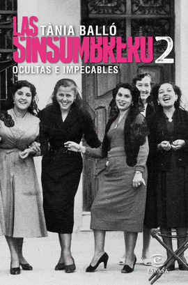SINSOMBRERO 2 LAS