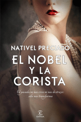 NOBEL Y LA CORISTA EL